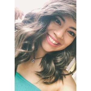 Meet your Posher, Elaine